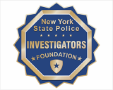 /public/logoimage/1590391459NEW YORK STATE POLICE INVESTIGATORS FOUNDATION - 12b.png